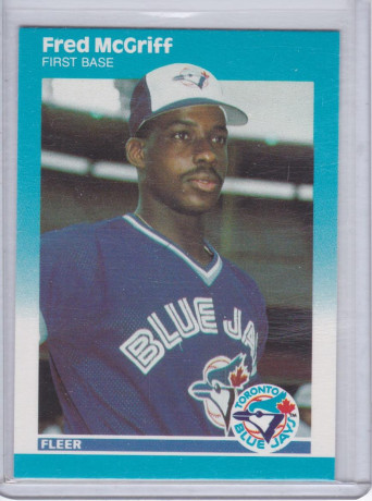 fred-mcgriff-1987-fleer-update-rc-u-75-big-0