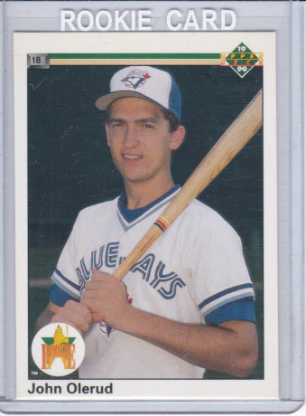 john-olerud-1990-upper-deck-rc-mint-condition-56-big-0