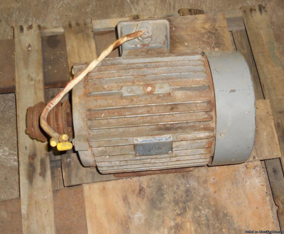 electric-motor-10-horse-big-1