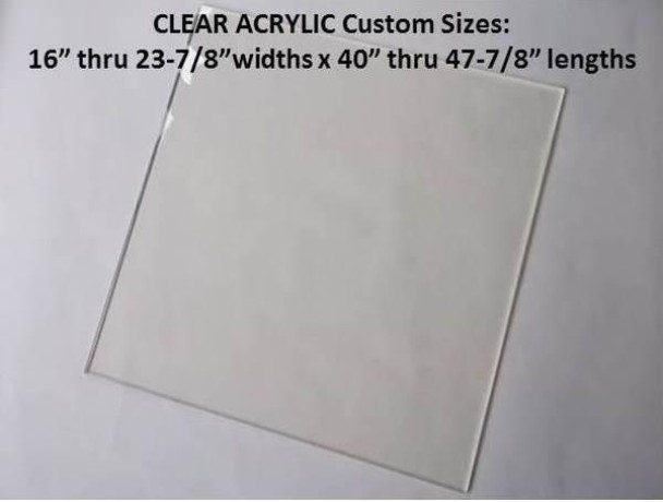 window-clear-acrylic-lenses-118g-from-16-23-78-widths-x-40-47-78-lengths-big-0