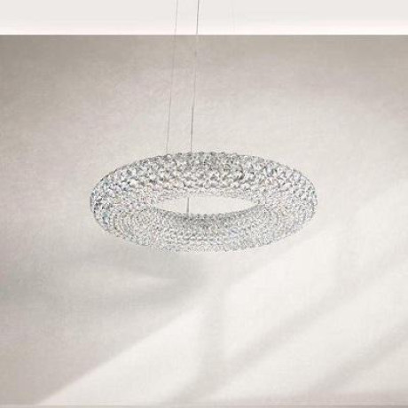 buy-schonbek-ca2525-cassini-15-light-pendant-chandelier-graysonluxurycom-big-0