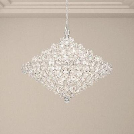 buy-schonbek-bn1033-baronet-28-light-pendant-chandelier-graysonluxurycom-big-0