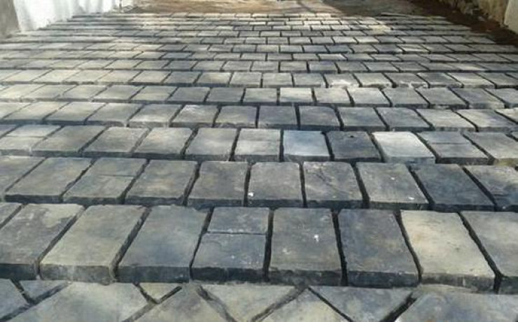 cobble-indian-sandstone-suppliers-exporters-from-india-big-0