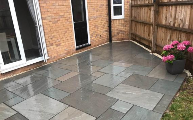 kandla-grey-indian-sandstone-paving-slabs-in-bhilwara-rajasthan-big-0