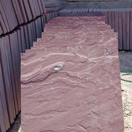 raj-green-indian-sandstone-slabs-in-bhilwara-rajasthan-big-1