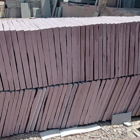 raj-green-indian-sandstone-slabs-in-bhilwara-rajasthan-big-0