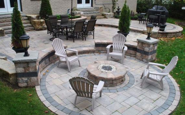 raj-green-indian-sandstone-slabs-in-bhilwara-rajasthan-big-2