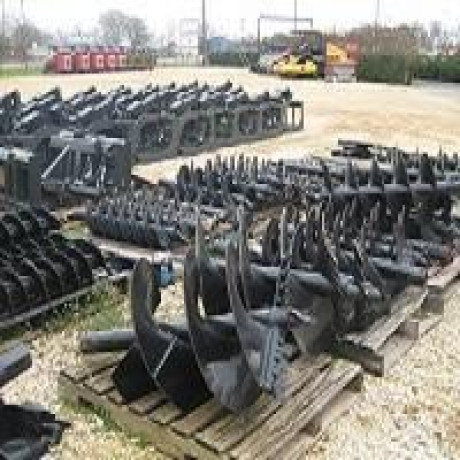 auger-bits-and-extensions-big-0