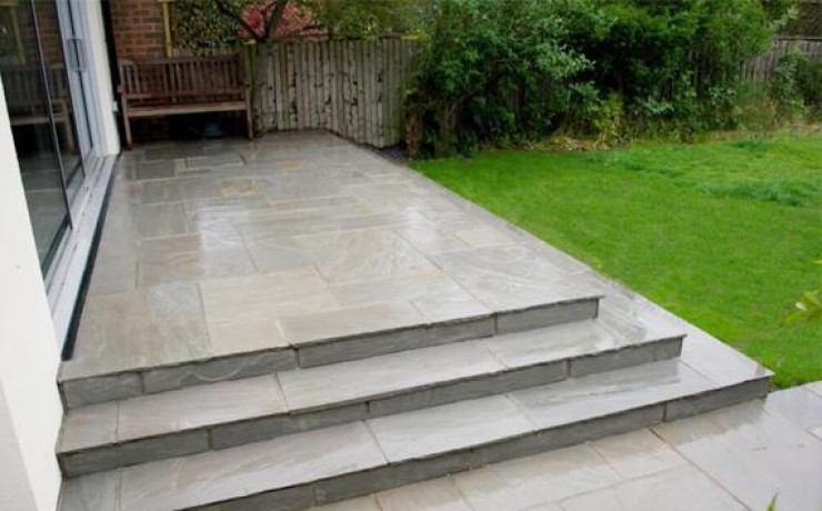 grey-indian-sandstone-paving-slabs-in-bhilwara-rajasthan-big-1