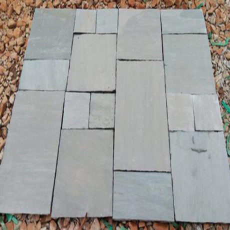 grey-indian-sandstone-paving-slabs-in-bhilwara-rajasthan-big-0