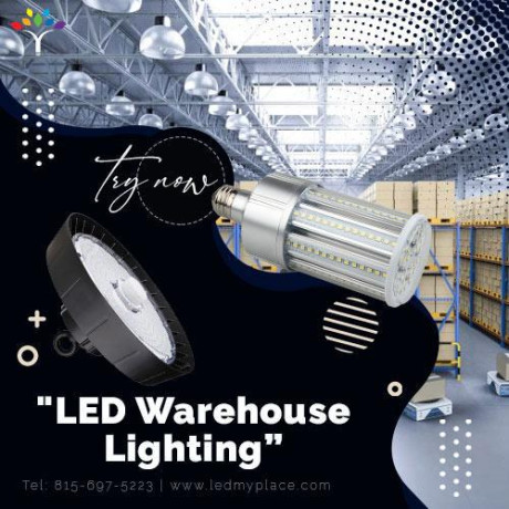 buy-led-warehouse-lighting-at-low-price-big-0