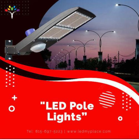 buy-now-led-pole-lights-at-discounted-price-big-0