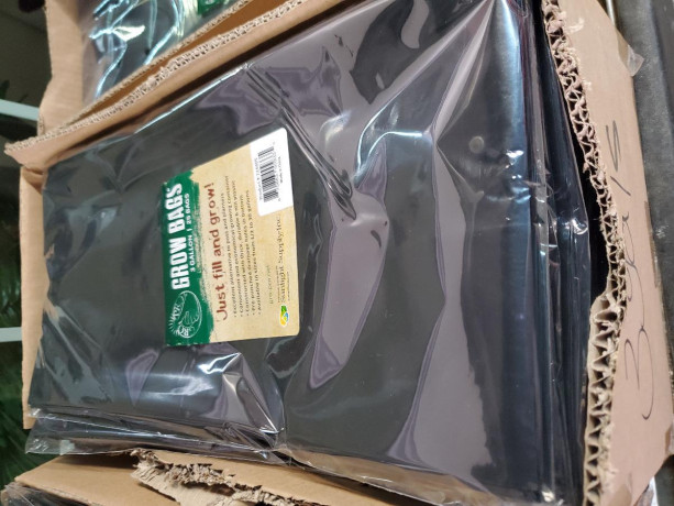 5-gallon-grow-bags-25pk-big-0