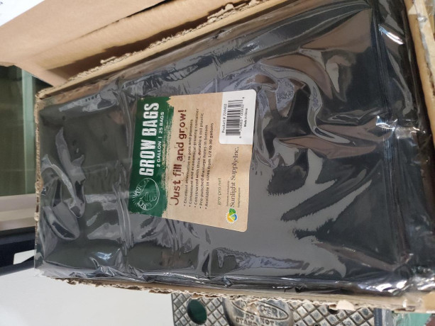 2-gallon-grow-bags-25pk-big-0