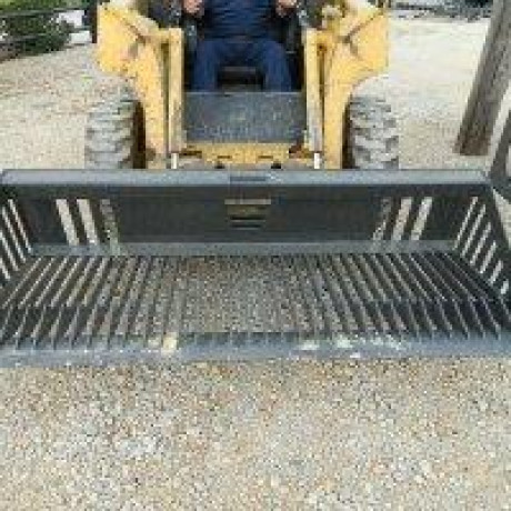 rock-bucket-big-0