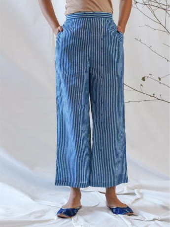 shop-best-bottom-wear-online-from-myclosetstory-big-1