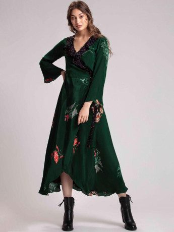 best-long-maxi-dresses-for-women-online-in-india-big-0