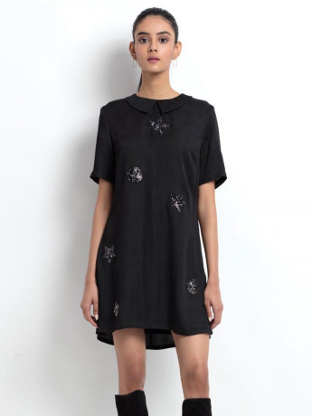 short-dresses-mini-dresses-for-women-online-in-india-big-0