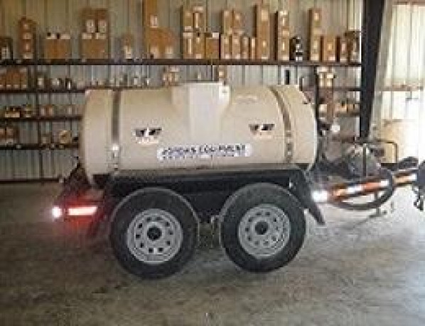 trailer-water-tank-big-0