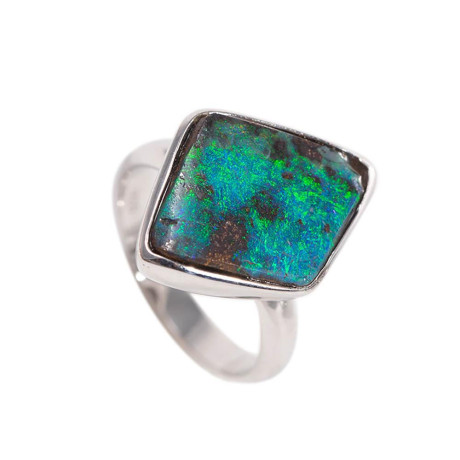 electric-forest-opal-jewellery-set-big-0