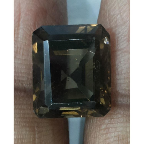 buy-smoky-topaz-stone-at-the-best-price-big-0
