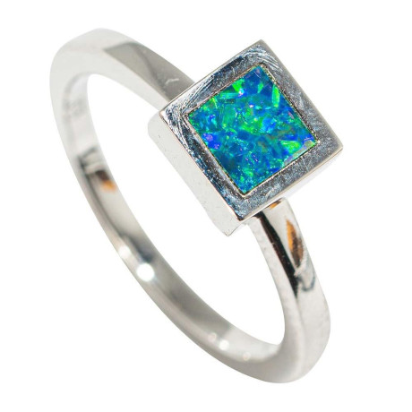 crystal-jungle-sterling-silver-australian-opal-ring-big-0