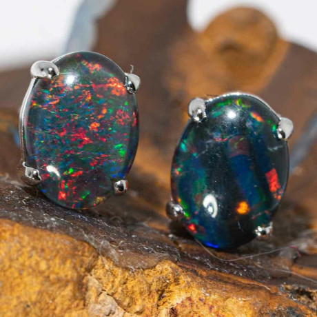 brilliant-rainbow-ride-sterling-silver-australian-opal-stud-earrings-big-0