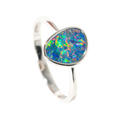 rainbow-spark-sterling-silver-australian-opal-ring-big-0