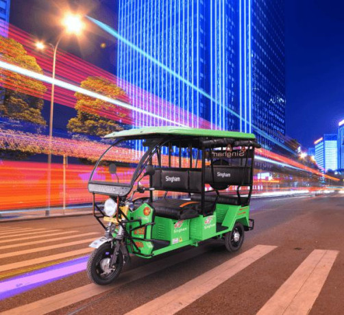 best-e-rickshaw-loader-manufacturers-in-india-big-0