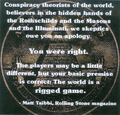 conspiracy-theory-t-shirt-free-sh-big-0