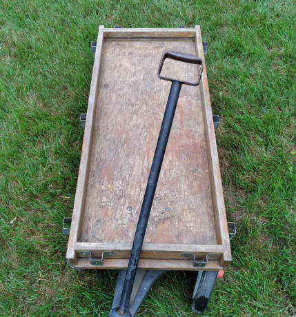 vintage-radio-flyer-wood-slat-wagon-big-1