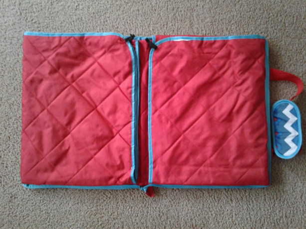 beach-picnic-travel-tote-blanket-big-1