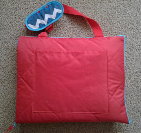 beach-picnic-travel-tote-blanket-big-0