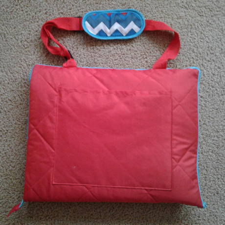 beach-picnic-travel-tote-blanket-big-4