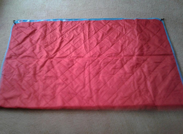 beach-picnic-travel-tote-blanket-big-2
