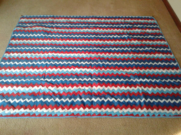 beach-picnic-travel-tote-blanket-big-3