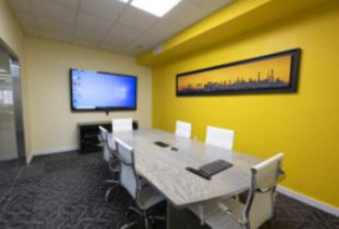 flushing-conference-room-rental-mercurycenterflushingnycom-big-0