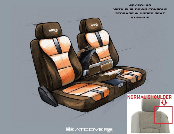 hand-crafted-perfection-gmc-seat-cover-big-0