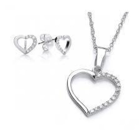 find-exciting-and-beautiful-jewellery-from-david-deyong-big-0