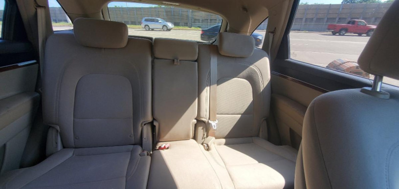 08-hyundai-veracruz-big-1