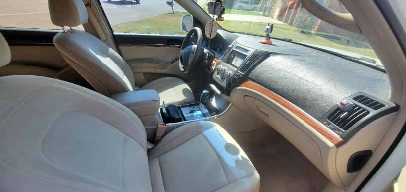 08-hyundai-veracruz-big-2