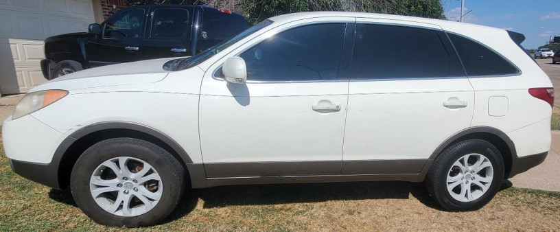 08-hyundai-veracruz-big-4