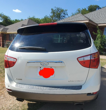 08-hyundai-veracruz-big-0