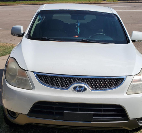 08-hyundai-veracruz-big-3