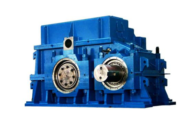 industrial-gearbox-manufacturer-big-0