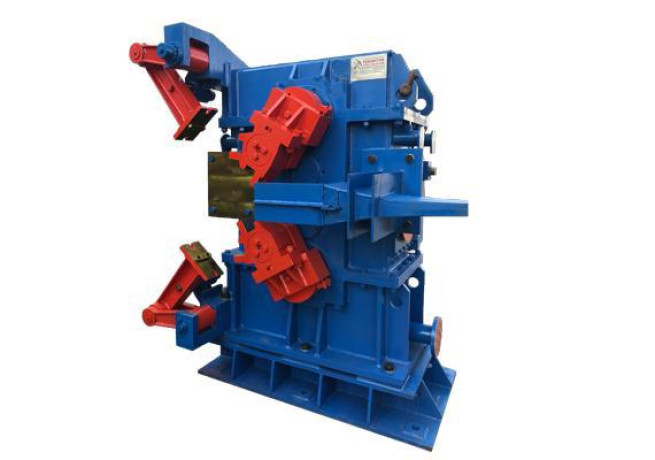 shearing-machine-manufacturer-big-0