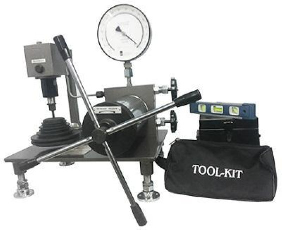 dead-weight-vacuum-gauge-tester-big-0