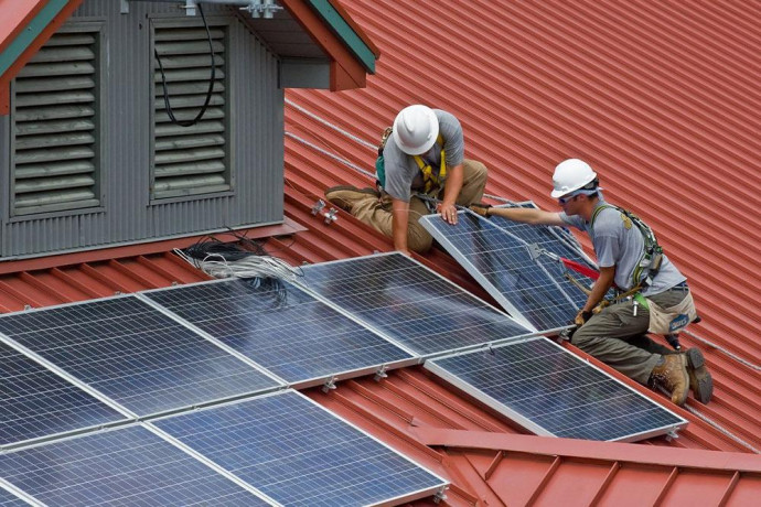 steps-involved-in-home-solar-panel-installation-big-0