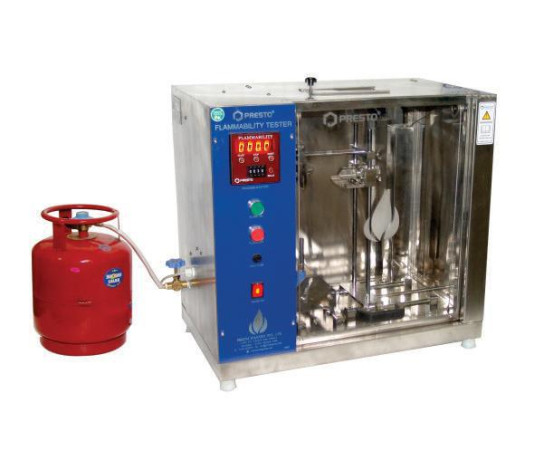 flammability-testing-equipment-manufacturer-and-supplier-big-0