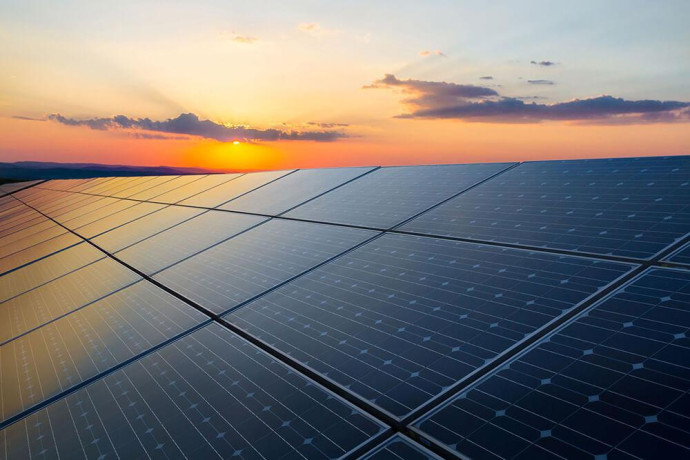 do-solar-panels-get-recycled-big-0